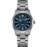 Hamilton Khaki Field Titanium Auto 38mm H70205140