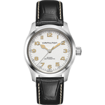 Hamilton Khaki Field Murph Auto 38mm H70405710