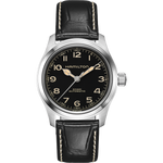 Hamilton Khaki Field Murph Auto 38mm H70405730