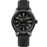 Hamilton Khaki Field Titanium Auto 42mm H70575733