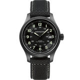 Hamilton Khaki Field Titanium Auto 42mm H70575733