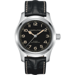 Hamilton Khaki Field Murph Auto 42mm H70605731
