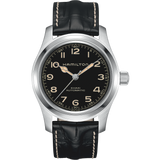 Hamilton Khaki Field Murph Auto 42mm H70605731