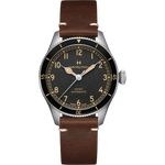 Hamilton Khaki Aviation Pilot Pioneer Auto 38mm H76205530