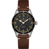 Hamilton Khaki Aviation Pilot Pioneer Auto 38mm H76205530