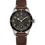 Hamilton Khaki Aviation Pilot Pioneer Mechanical 43mm H76719530