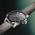 Oris Artelier Date 38mm 0173378104054