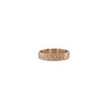 Hammered Charles Band