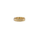 Hammered Charles Band
