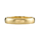 Satin Finish Joseph Band