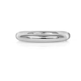 Medium Leda Band