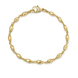Large Dorothy Bracelet