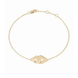 Menottes Bracelet