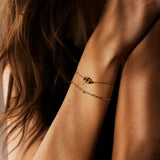 Menottes Bracelet