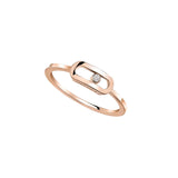 Move Uno Ring