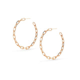 Saxon Hoops