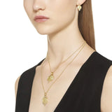 Temple St. Clair 18k Yellow Gold  Ball Chain