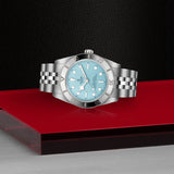 TUDOR Black Bay 54