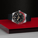 TUDOR Black Bay 58 GMT