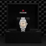 TUDOR Ranger