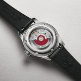 Oris Big Crown Pointer Date Bullseye 38mm 01754777940610751925