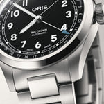 Oris Big Crown Pointer Date 40mm 01754779840640782006