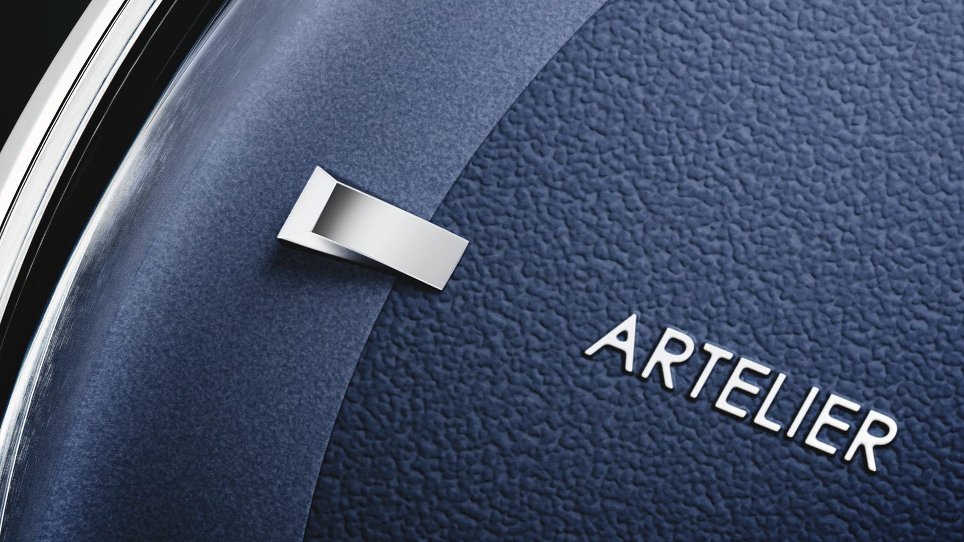 Oris Artelier Complication 39.5mm 01782781140550782020