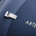 Oris Artelier Complication 39.5mm 01782781140550782020