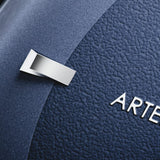 Oris Artelier Complication 39.5mm 01782781140550782020