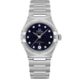 29 mm, steel on steel
