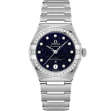29 mm, steel on steel