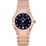 29 mm, Sedna™ gold on Sedna™ gold