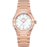 29 mm, Sedna™ gold on Sedna™ gold