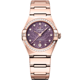 29 mm, Sedna™ gold on Sedna™ gold