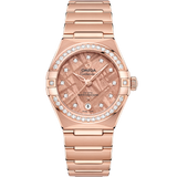 29 mm, Sedna™ gold on Sedna™ gold