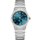 34 mm, steel on steel