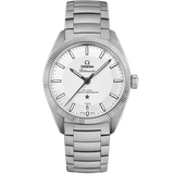 39 mm, steel on steel
