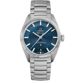 39 mm, steel on steel