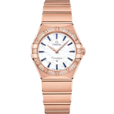 28 mm, Sedna™ gold on Sedna™ gold