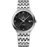 39.5 mm, steel on steel