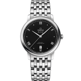 39.5 mm, steel on steel