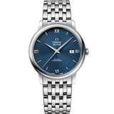 39.5 mm, steel on steel