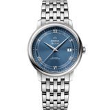 39.5 mm, steel on steel