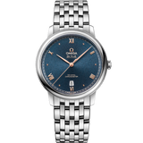 39.5 mm, steel on steel