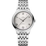 34 mm, steel on steel