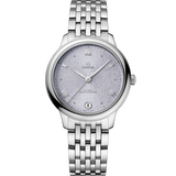 34 mm, steel on steel