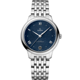 34 mm, steel on steel