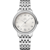 34 mm, steel on steel