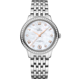 34 mm, steel on steel