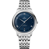 40 mm, steel on steel